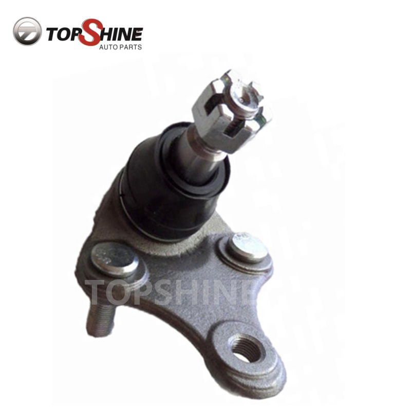 43330 29205 suspension parts ball joint for toyota (复制) 43330 29205 suspension parts ball joint for toyota (复制)