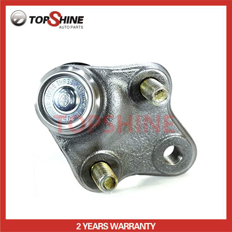 43330 29235 suspension parts ball joint for toyota (复制) 43330 29235 suspension parts ball joint for toyota (复制)