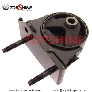 12371 22250 engine mounting bracket for toyota (复制)