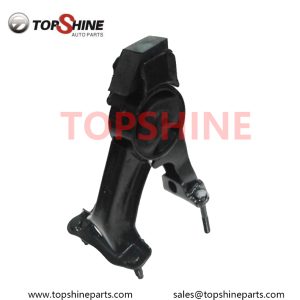 12371 28060 engine mounting bracket for toyota (复制)