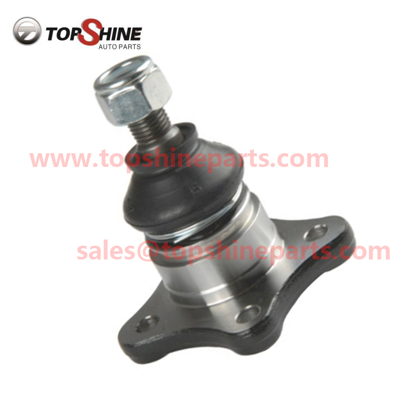 43360 39095 suspension parts ball joint for toyota (复制) 43360 39095 suspension parts ball joint for toyota (复制)