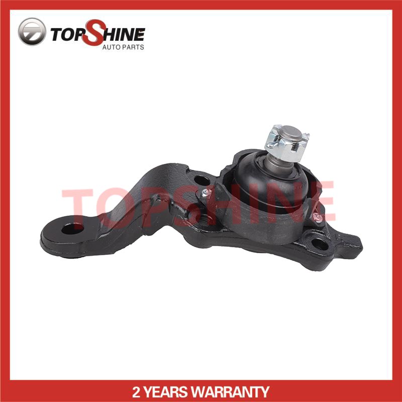 43330 19275 suspension parts ball joint for toyota (复制) 43330 19275 suspension parts ball joint for toyota (复制)