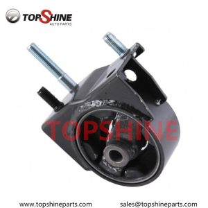 12371 62120 engine mounting bracket for toyota (复制)