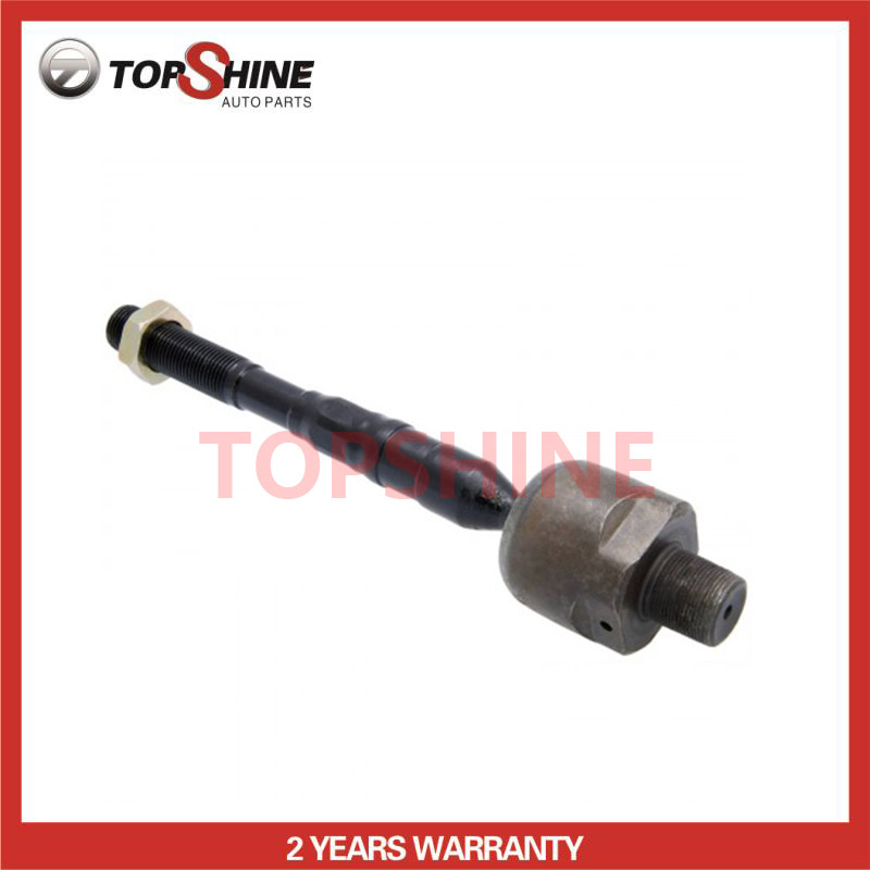 48521 ea000 auto parts steering tie rod end rack end for nissan (复制) (复制) 48521 ea000 auto parts steering tie rod end rack end for nissan (复制) (复制)