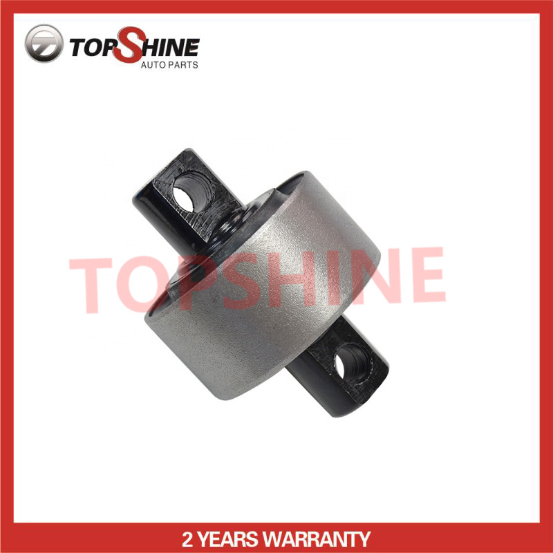 3c0199231a vo sb 5010 chinese supplier nissan motor spare parts bushing (复制) 3c0199231a vo sb 5010 chinese supplier nissan motor spare parts bushing (复制)