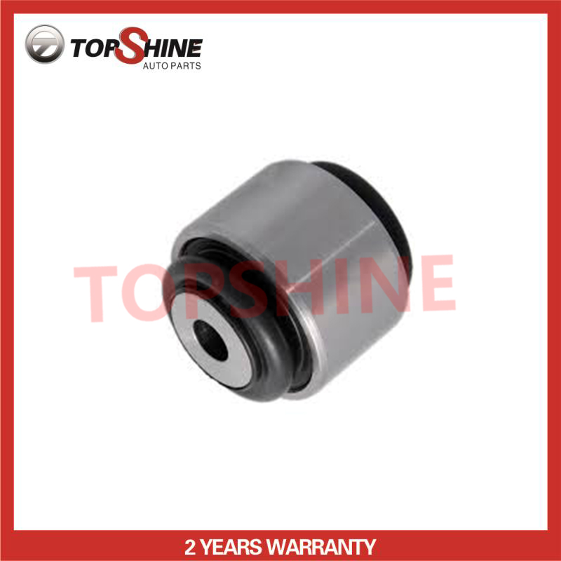 3c0199231a vo sb 5010 chinese supplier nissan motor spare parts bushing (复制)