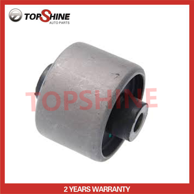 54500 vw000 54501 vw000 chinese supplier nissan motor spare parts bushing (复制) 54500 vw000 54501 vw000 chinese supplier nissan motor spare parts bushing (复制)
