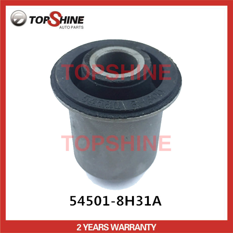 54501 1at0b chinese supplier nissan motor spare parts bushing (复制) 54501 1at0b chinese supplier nissan motor spare parts bushing (复制)