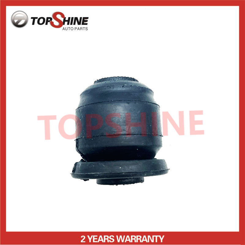 54501 8h31a chinese supplier nissan motor spare parts bushing (复制) 54501 8h31a chinese supplier nissan motor spare parts bushing (复制)