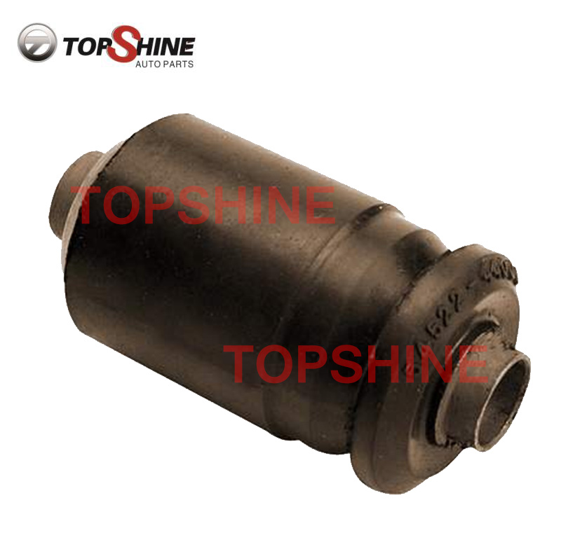 54506 b9500 chinese supplier nissan motor spare parts bushing (复制) 54506 b9500 chinese supplier nissan motor spare parts bushing (复制)