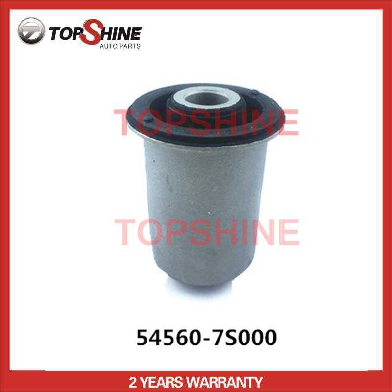 54560 1aa0a chinese supplier nissan motor spare parts bushing (复制) 54560 1aa0a chinese supplier nissan motor spare parts bushing (复制)
