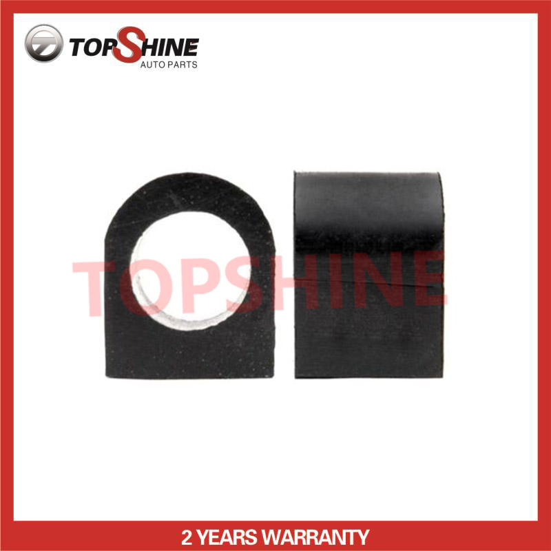54590 0w001 chinese supplier nissan motor spare parts bushing (复制) 54590 0w001 chinese supplier nissan motor spare parts bushing (复制)