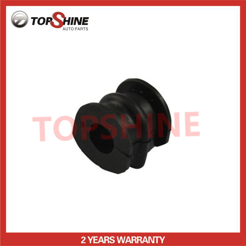 54613 2y002 chinese supplier nissan motor spare parts bushing (复制) 54613 2y002 chinese supplier nissan motor spare parts bushing (复制)