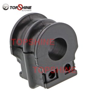 54613 3nk0a chinese supplier nissan motor spare parts bushing (复制)
