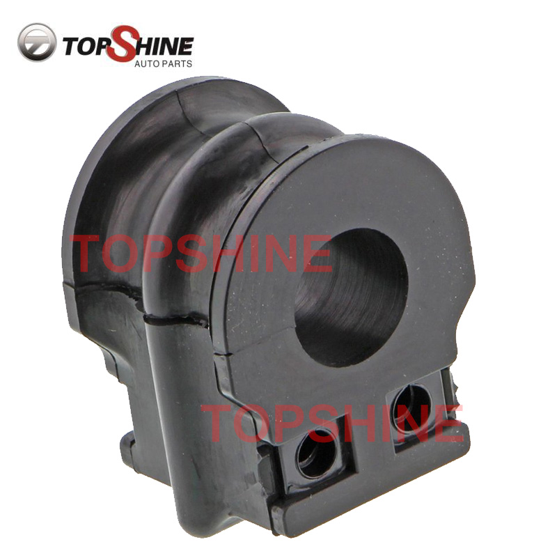 54613 3nk0a chinese supplier nissan motor spare parts bushing (复制) 54613 3nk0a chinese supplier nissan motor spare parts bushing (复制)