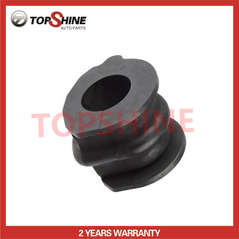 54613 3ta0a chinese supplier nissan motor spare parts bushing (复制) 54613 3ta0a chinese supplier nissan motor spare parts bushing (复制)