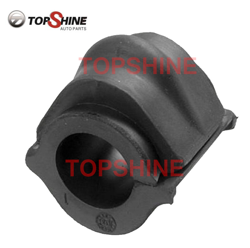 54613 4m420 chinese supplier nissan motor spare parts bushing 54613 4m420 chinese supplier nissan motor spare parts bushing