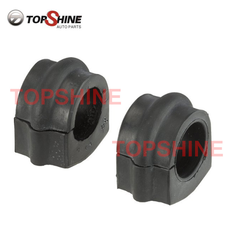 54613 4p006 chinese supplier nissan motor spare parts bushing (复制) 54613 4p006 chinese supplier nissan motor spare parts bushing (复制)