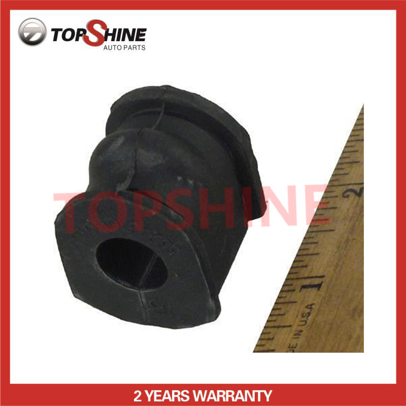 55542 z2008 chinese supplier nissan motor spare parts bushing (复制) 55542 z2008 chinese supplier nissan motor spare parts bushing (复制)