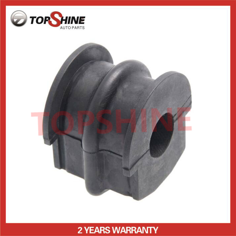 56243 0e015 chinese supplier nissan motor spare parts bushing (复制) 56243 0e015 chinese supplier nissan motor spare parts bushing (复制)