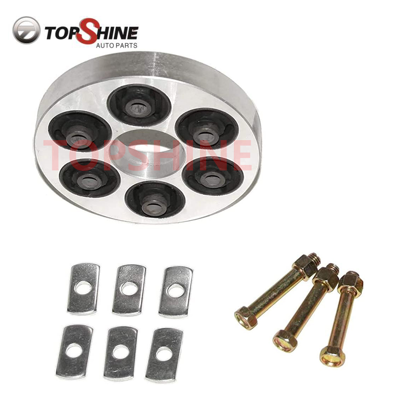 04374 28011 chinese auto parts center bearing for toyota (复制) 04374 28011 chinese auto parts center bearing for toyota (复制)