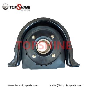 37230 1240 chinese auto parts center bearing for toyota (复制)