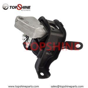 12362 11140 engine mounting bracket for toyota (复制)