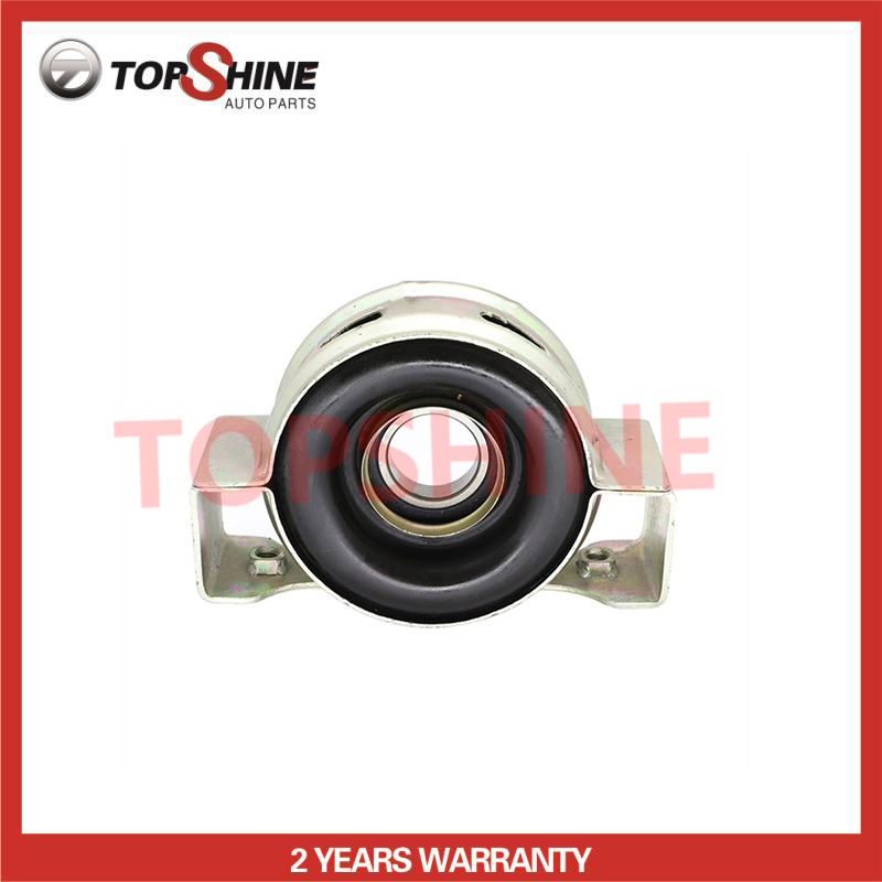 37230 29055 chinese auto parts center bearing for toyota (复制) 37230 29055 chinese auto parts center bearing for toyota (复制)