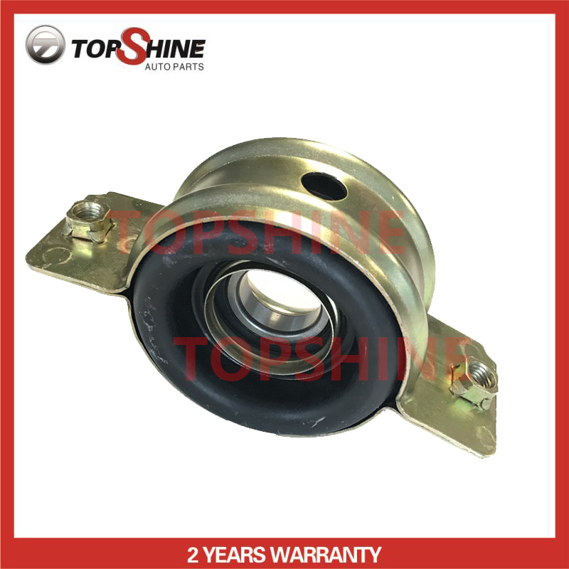 37230 35040 chinese auto parts center bearing for toyota (复制) 37230 35040 chinese auto parts center bearing for toyota (复制)