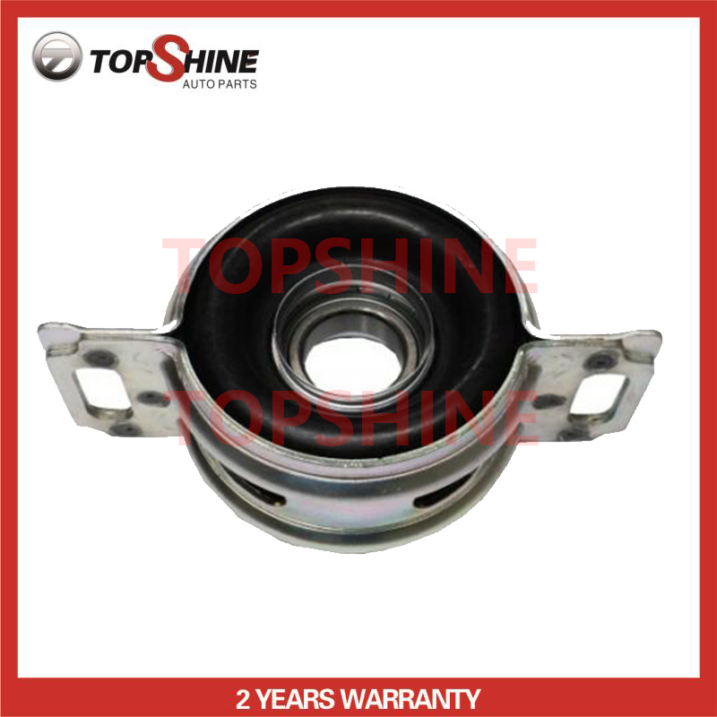 37230 bz010 chinese auto parts center bearing for toyota (复制) 37230 bz010 chinese auto parts center bearing for toyota (复制)
