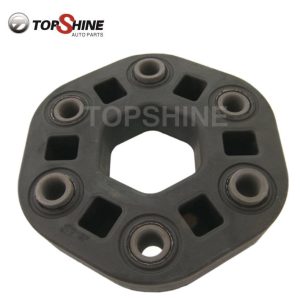 37511 50040 chinese auto parts center bearing for toyota