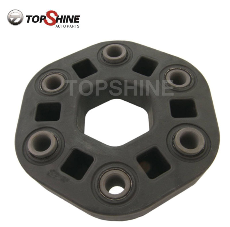 37511 50040 chinese auto parts center bearing for toyota 37511 50040 chinese auto parts center bearing for toyota