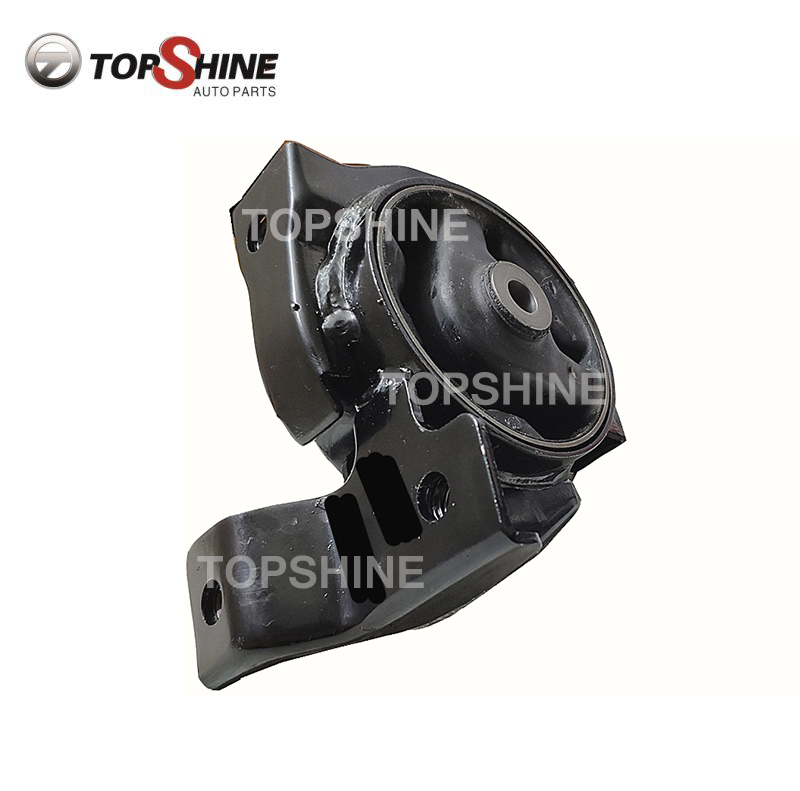 12372wb001 engine mounting bracket for toyota (复制) 12372wb001 engine mounting bracket for toyota (复制)