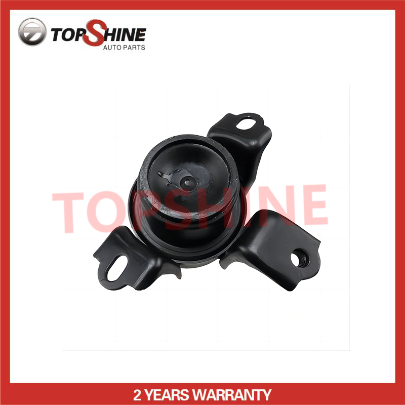 123600p050 engine mounting bracket for toyota (复制) 123600p050 engine mounting bracket for toyota (复制)