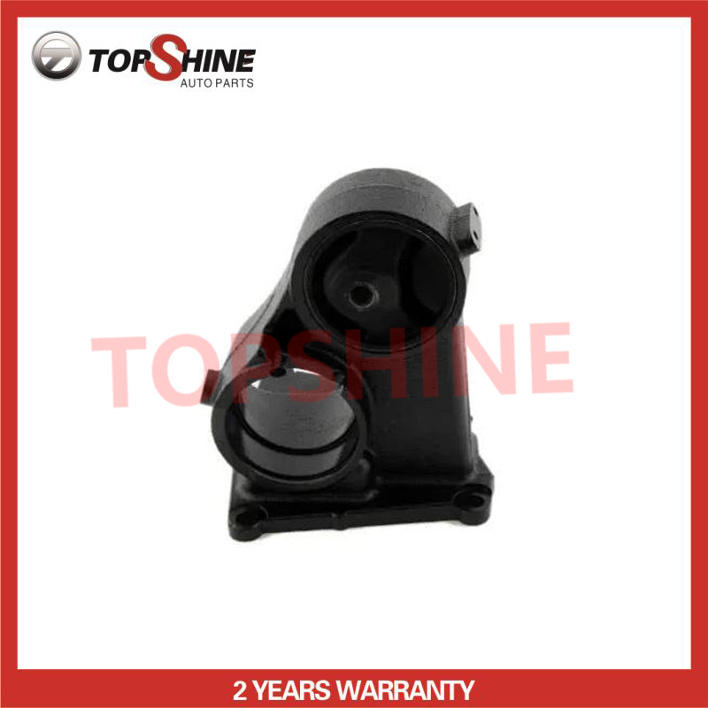 123720h110 engine mounting bracket for toyota (复制) 123720h110 engine mounting bracket for toyota (复制)