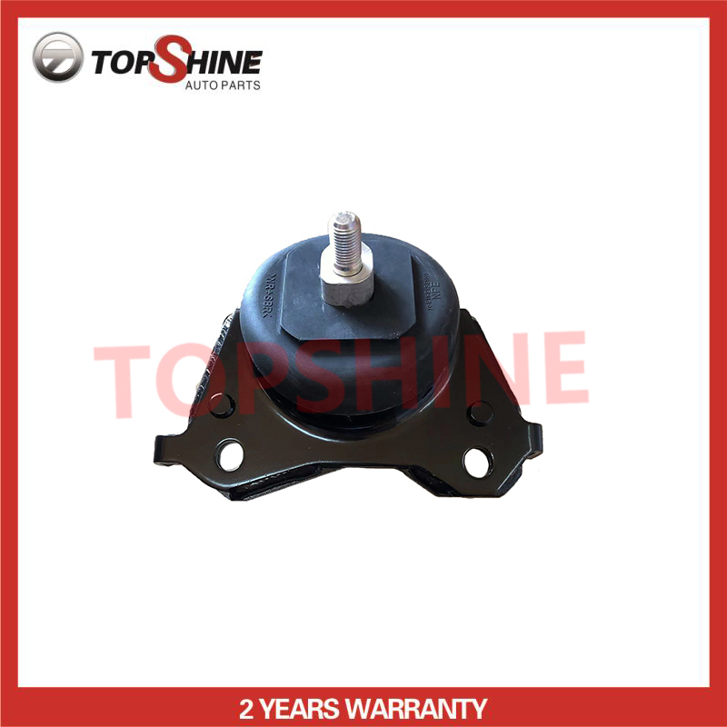1236137240 engine mounting bracket for toyota (复制) 1236137240 engine mounting bracket for toyota (复制)