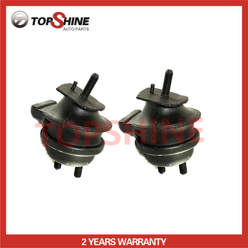 1236146190 engine mounting bracket for toyota (复制) 1236146190 engine mounting bracket for toyota (复制)