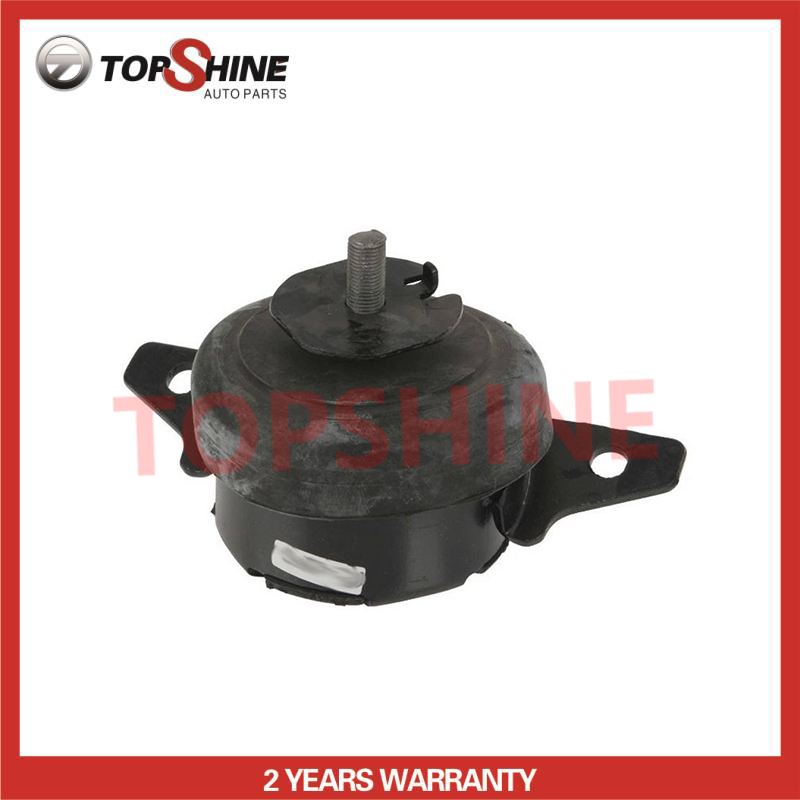 1236150111 engine mounting bracket for toyota (复制) 1236150111 engine mounting bracket for toyota (复制)