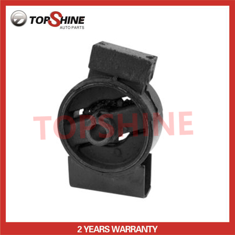 1236150190 engine mounting bracket for toyota (复制) 1236150190 engine mounting bracket for toyota (复制)