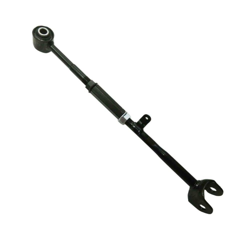 48730 06030 japanese auto parts front upper control arm for toyota (复制) 48730 06030 japanese auto parts front upper control arm for toyota (复制)