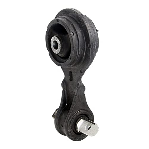 50890t6ph81 high quality engine mount for honda 50890t6ph81 high quality engine mount for honda