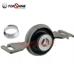 9090363014 chinese auto parts center bearing for toyota (复制)