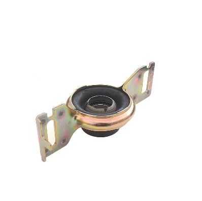 9090363014 chinese auto parts center bearing for toyota (复制) 9090363014 chinese auto parts center bearing for toyota (复制)