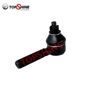 1391 99 322 best factory price tie rod end rack end for mazda (复制)