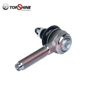 3874 99 324 2541 99 324a 0603 99 325 best factory price tie rod end rack end for mazda