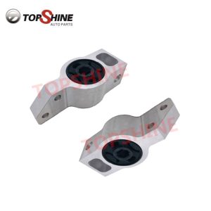 3c0199231a vo sb 5010 chinese supplier nissan motor spare parts bushing