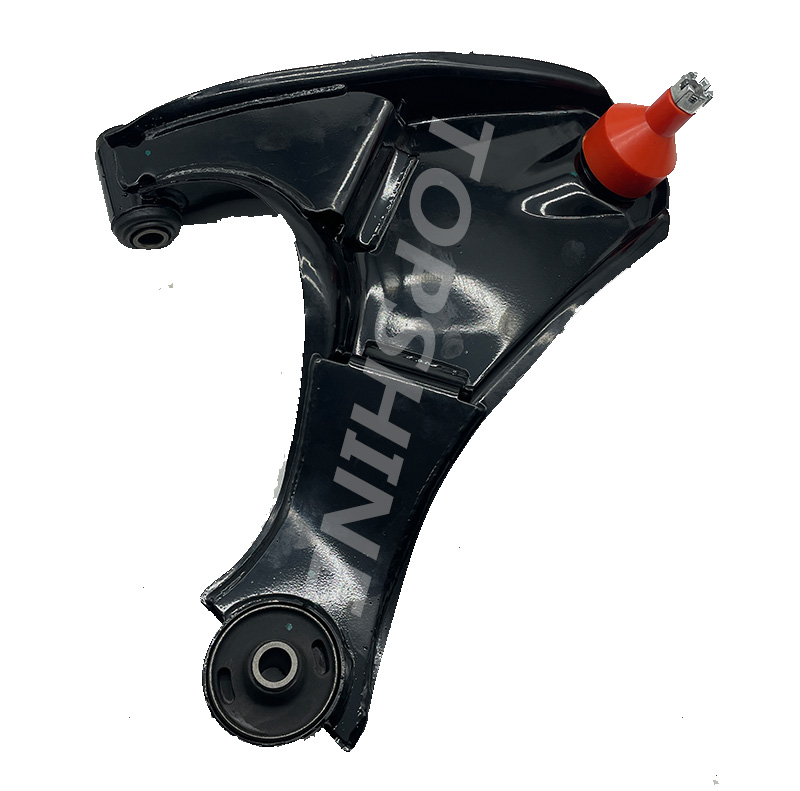 48069 0k090 japanese auto parts front upper control arm for toyota (复制) 48069 0k090 japanese auto parts front upper control arm for toyota (复制)