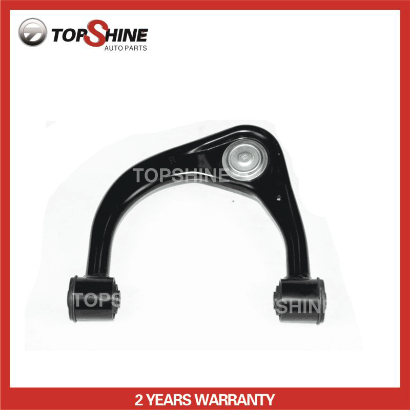 48630 60040 japanese auto parts front upper control arm for toyota 48630 60040 japanese auto parts front upper control arm for toyota