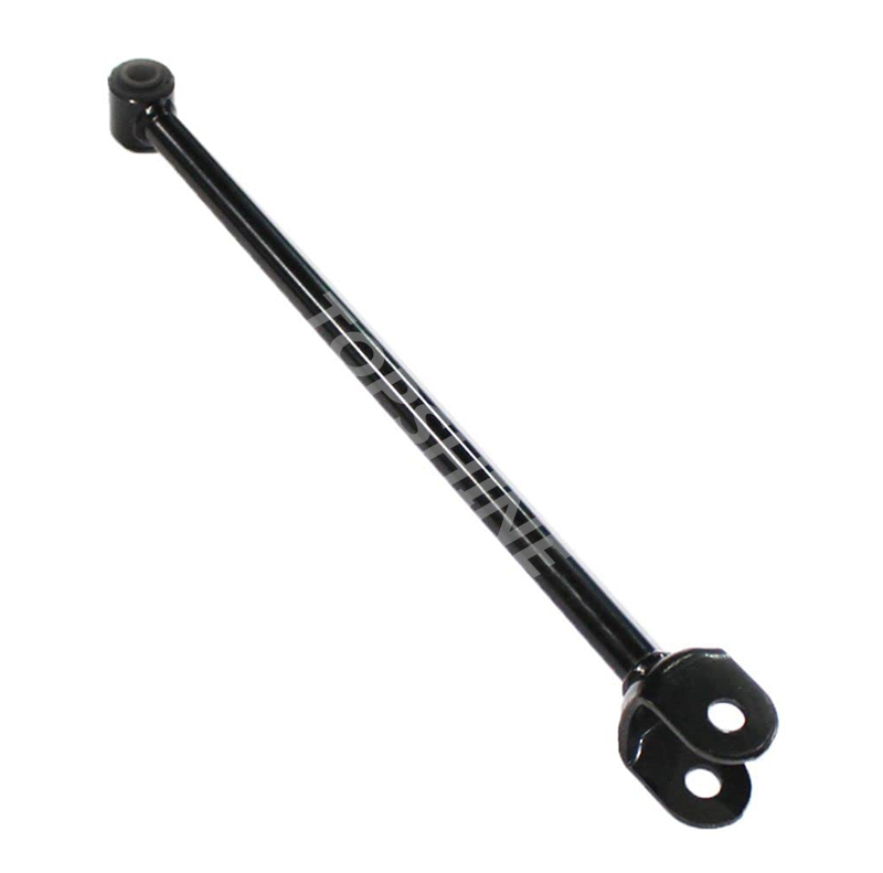 48630 60040 japanese auto parts front upper control arm for toyota (复制) 48630 60040 japanese auto parts front upper control arm for toyota (复制)