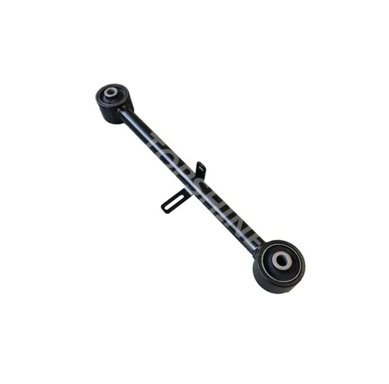 48710 06080 japanese auto parts front upper control arm for toyota (复制) 48710 06080 japanese auto parts front upper control arm for toyota (复制)